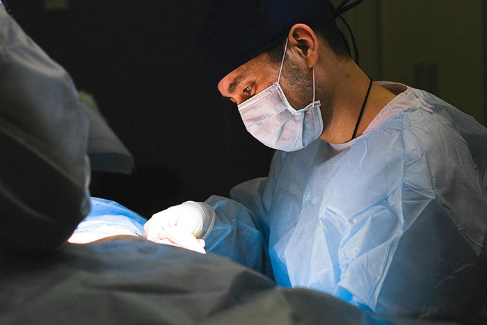 40 Dads That Won Over The Internet By Being Absolutely Epic