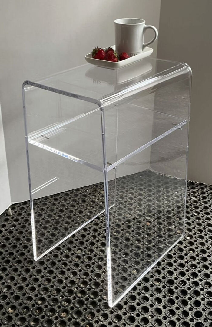 34 Interior Design Icks That Might Make You Feel Called Out