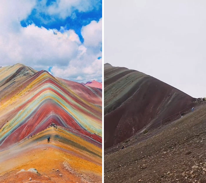 That Sure Didn’t Go As Planned