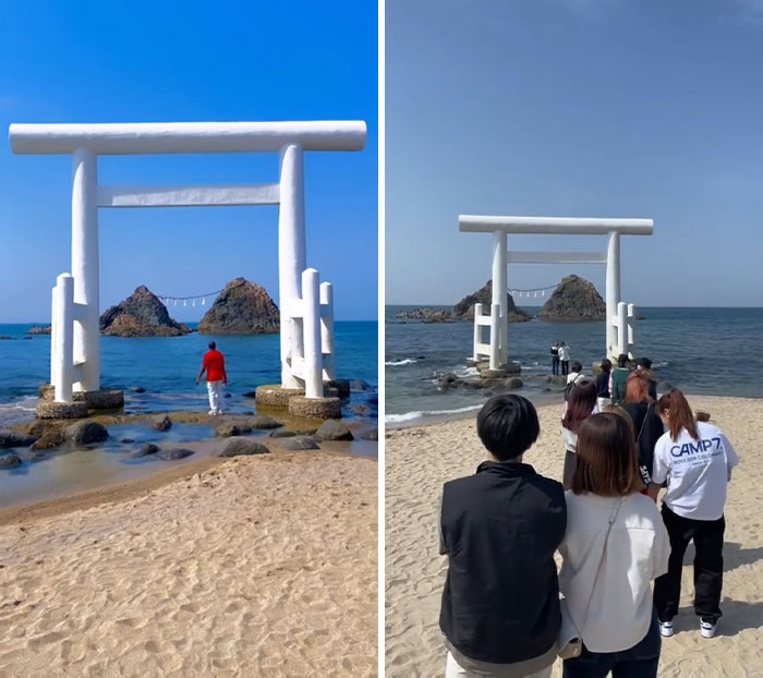 Things Don’t Always Go As Planned