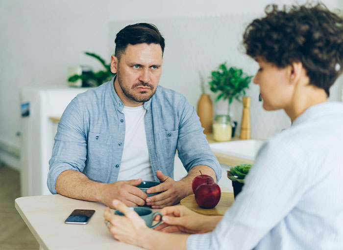 &ldquo;AITA For Telling My BIL And His Wife That I Don&rsquo;t Want To Follow Their Birth Plan?&rdquo;