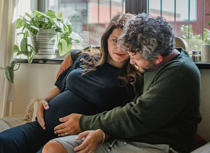 &ldquo;AITA For Telling My BIL And His Wife That I Don&rsquo;t Want To Follow Their Birth Plan?&rdquo;