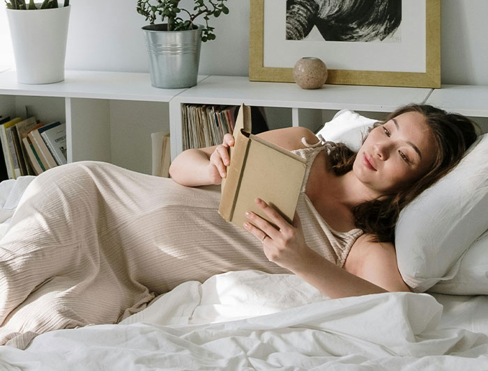 &ldquo;AITA For Telling My BIL And His Wife That I Don&rsquo;t Want To Follow Their Birth Plan?&rdquo;