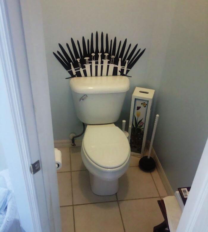 It Finally Came! My Dad's Father's Day Gift