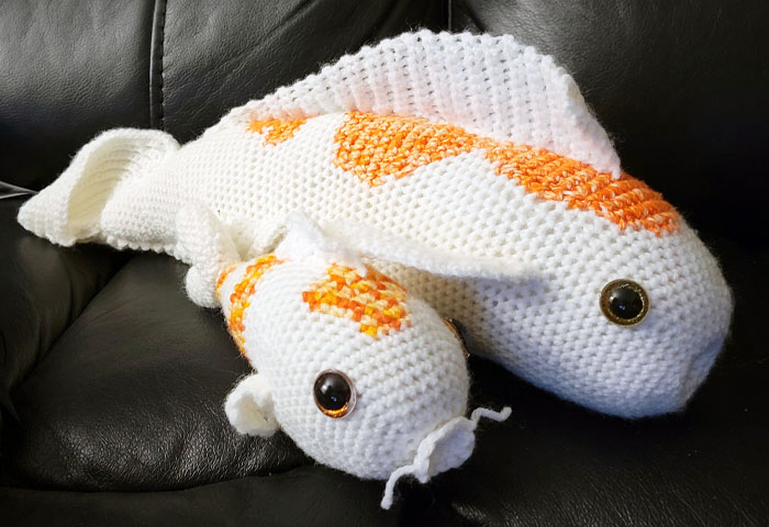 Father's Day Presents For My Husband