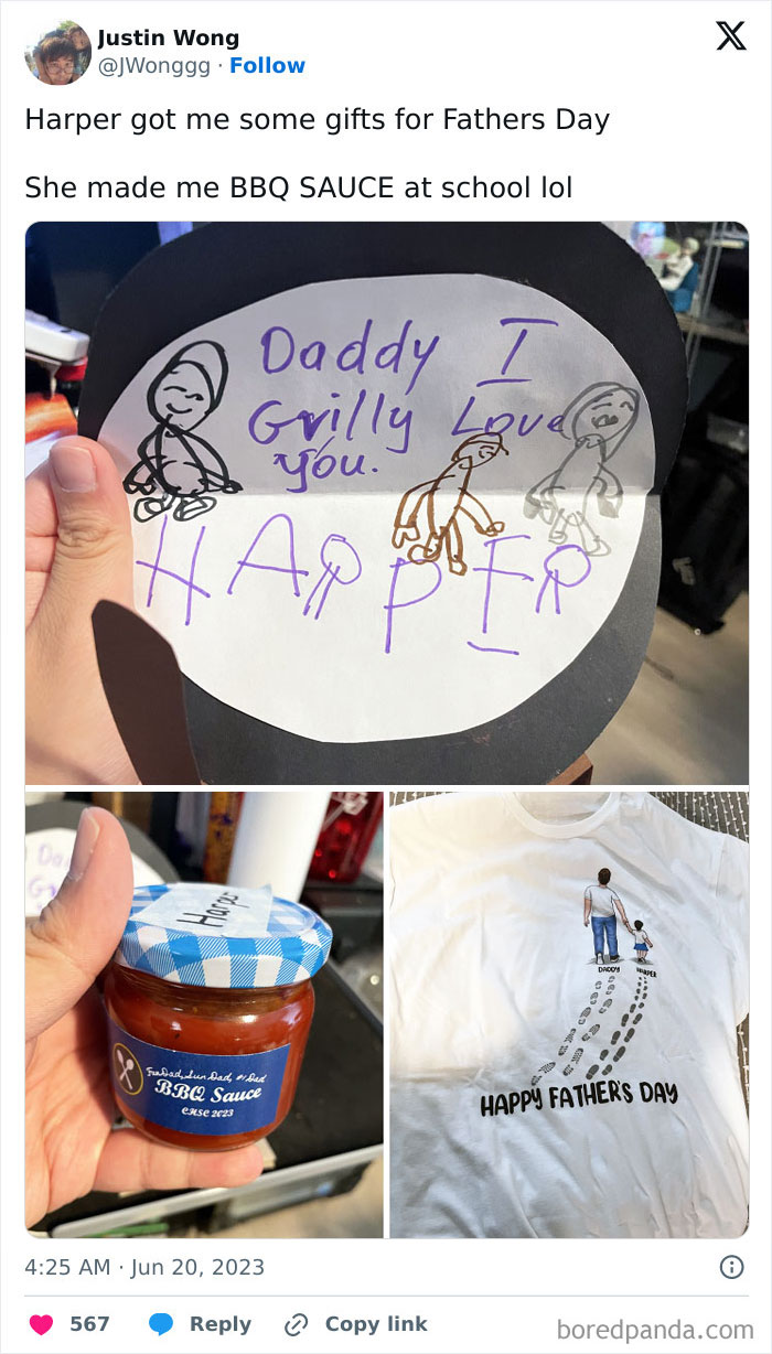 Pun Game Is Already Strong