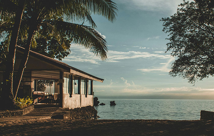 &ldquo;They Are No Longer Welcome&rdquo;: Woman Treated Like A Maid In Her Own Home, Puts Her Foot Down