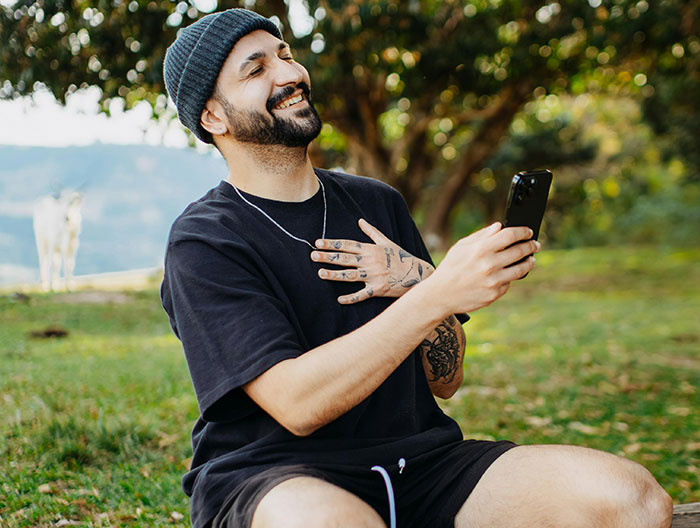 &ldquo;They Are No Longer Welcome&rdquo;: Woman Treated Like A Maid In Her Own Home, Puts Her Foot Down