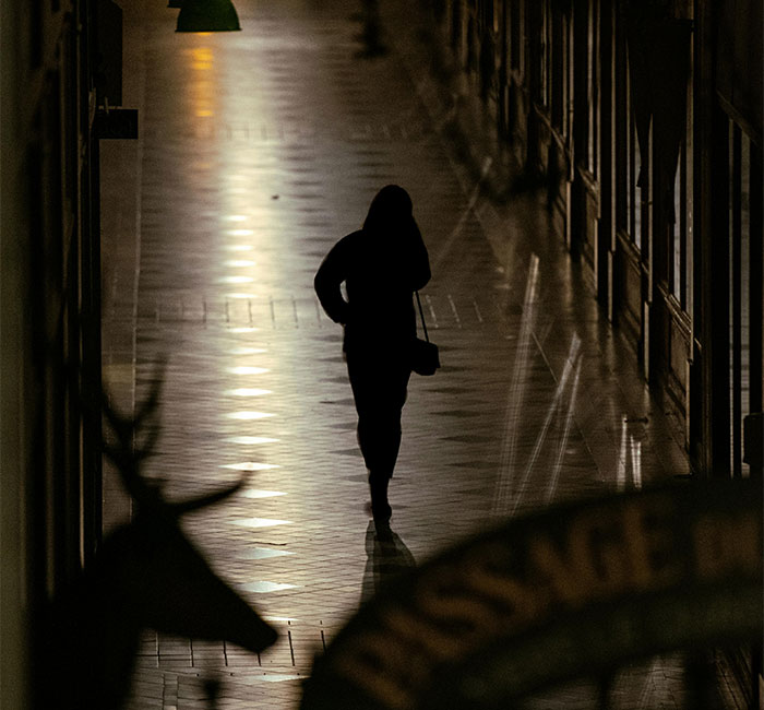 "My Former Toxic Boss Showed Up At My New Workplace Today" "My Former Toxic Boss Showed Up At My New Workplace Today"