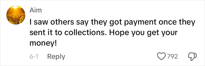 More And More Small Business Owners Are Revealing That &ldquo;Francesca&rsquo;s&rdquo; Owes Them Tens Of Thousands