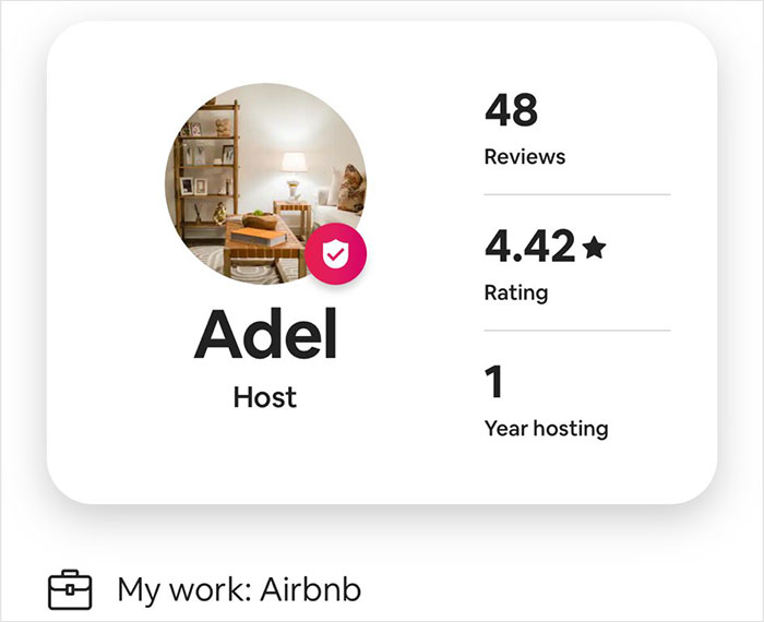 &ldquo;Too Bad&rdquo;: Man Shares His Airbnb Nightmare After Being Left Stranded In The Rain At 3 AM