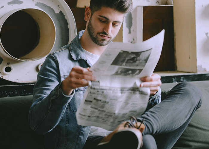 Worker Refuses To Accept Lower Pay For Finishing Work Faster, Tests Corporate Policy