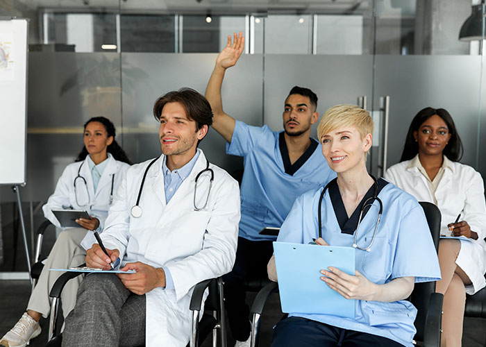 Woman Criticizes Friend&rsquo;s Husband, Isn&rsquo;t Prepared To Hear The Truth About Her Own Marriage