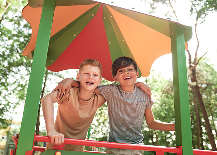 Woman Criticizes Friend&rsquo;s Husband, Isn&rsquo;t Prepared To Hear The Truth About Her Own Marriage