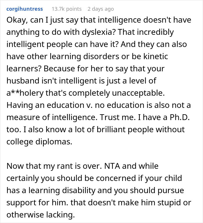 Woman Criticizes Friend&rsquo;s Husband, Isn&rsquo;t Prepared To Hear The Truth About Her Own Marriage