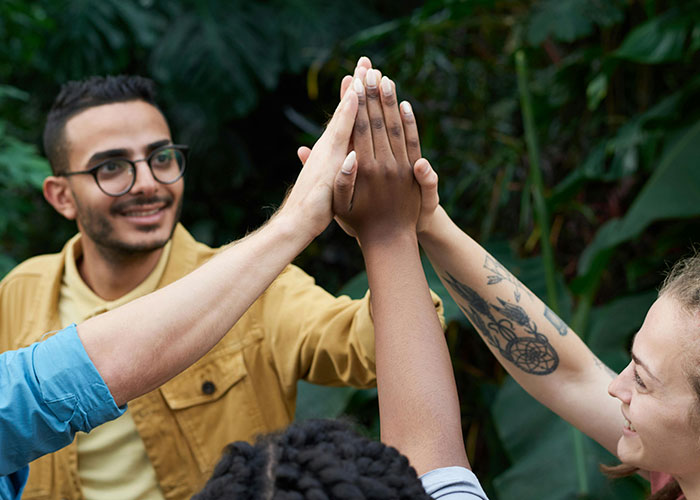 Woman Criticizes Friend&rsquo;s Husband, Isn&rsquo;t Prepared To Hear The Truth About Her Own Marriage