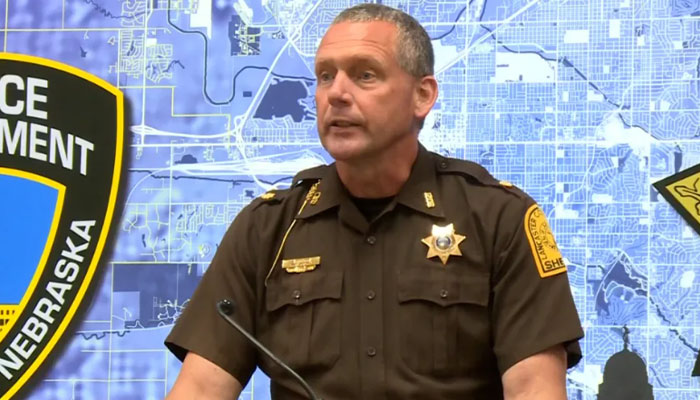 Funeral Home Discovers Woman Is Still Alive On Table