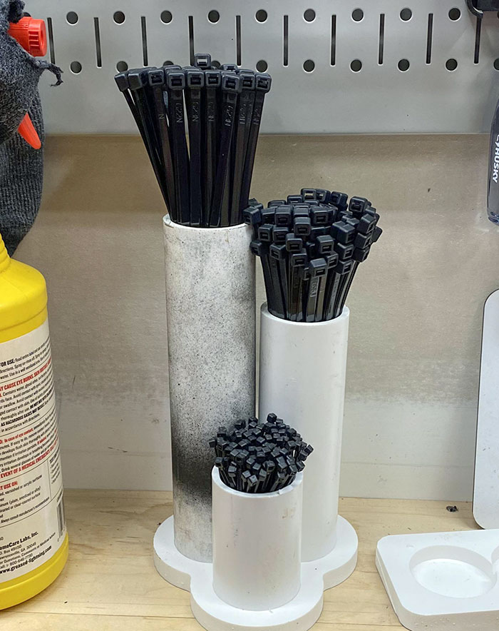 Se acerca el Día del Padre, no olvides comprarle a papá el ramo que siempre quiso