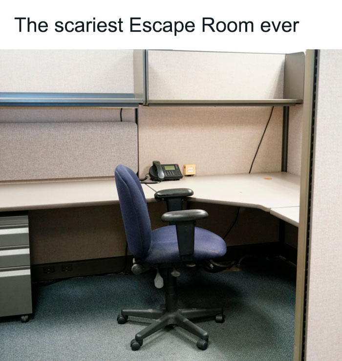 Funny-Insider-Guide-Navigating-Corporate-World