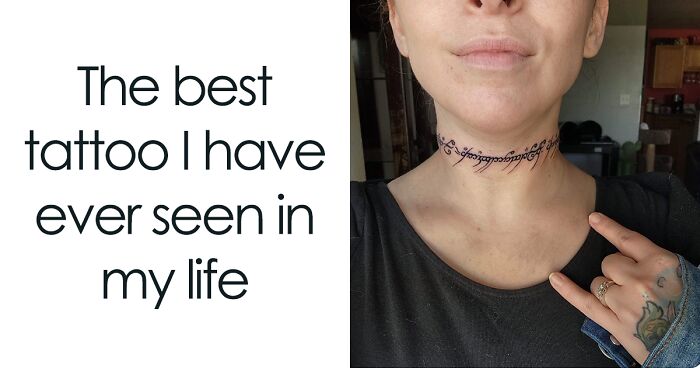 “One Meme To Rule Them All”: 50 Hilarious LOTR Memes from Dedicated Fans