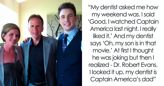 This Page Shares Hilarious Marvel Memes, Here Are The 50 Best Ones