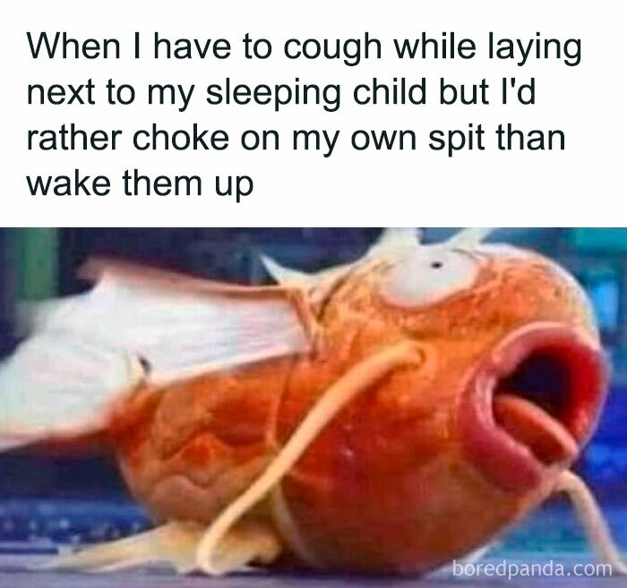 Funny-Newborn-Parents-Memes