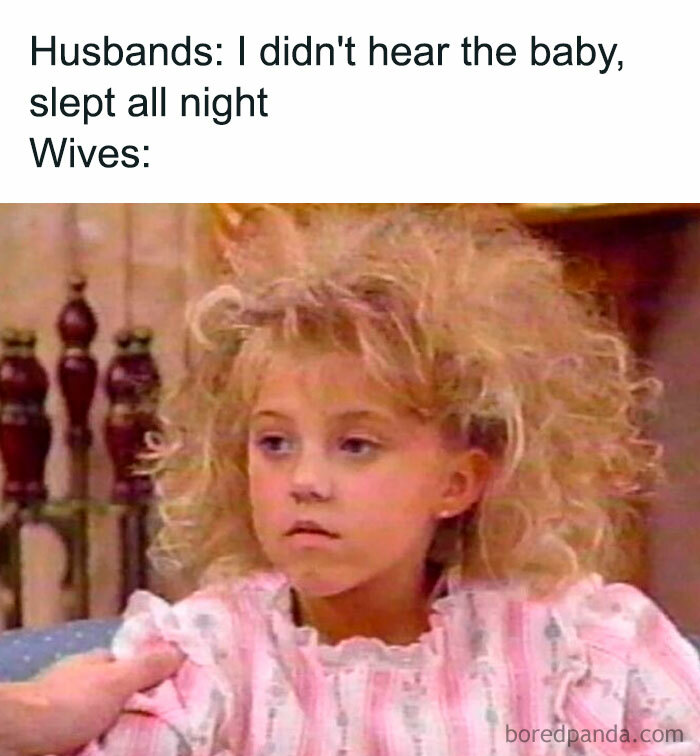 Funny-Newborn-Parents-Memes