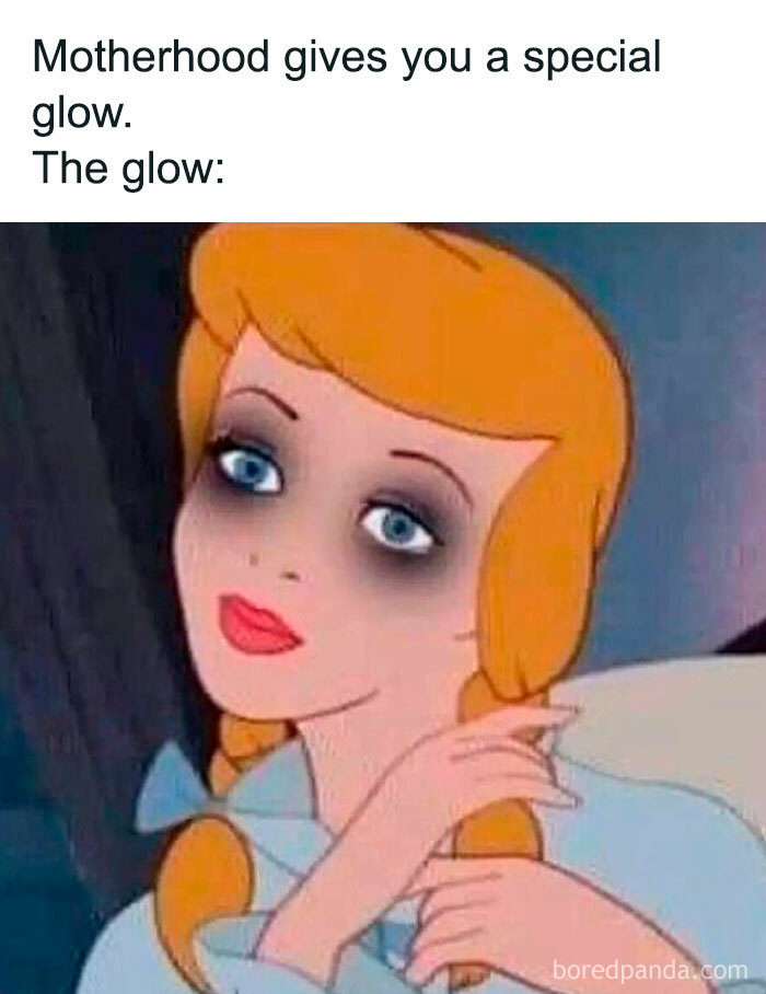 Funny-Newborn-Parents-Memes