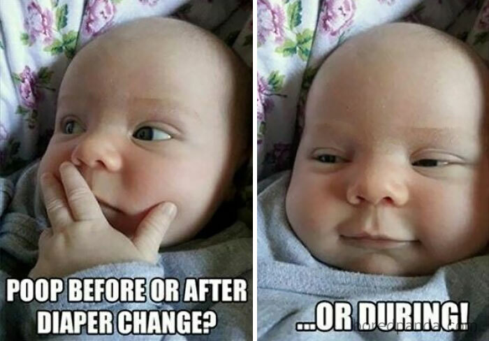 Funny-Newborn-Parents-Memes