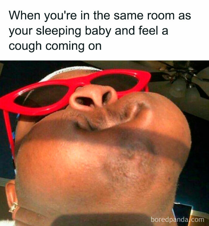 Funny-Newborn-Parents-Memes