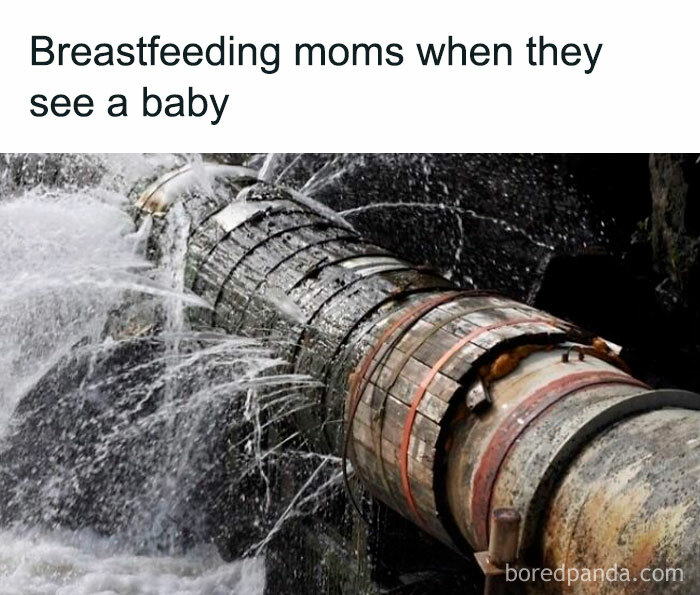 Funny-Newborn-Parents-Memes