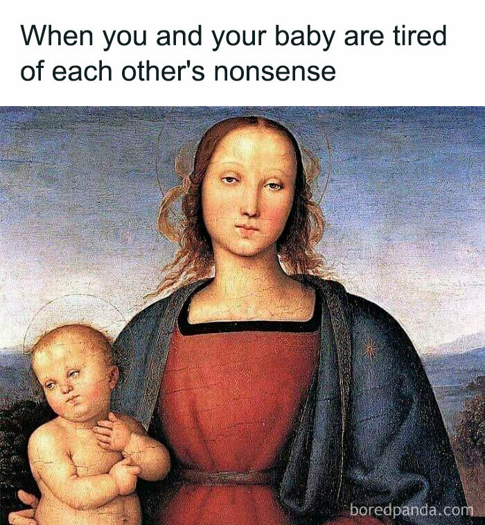 Funny-Newborn-Parents-Memes