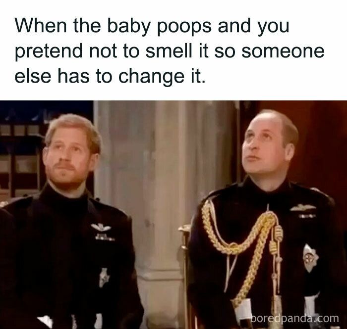 Funny-Newborn-Parents-Memes