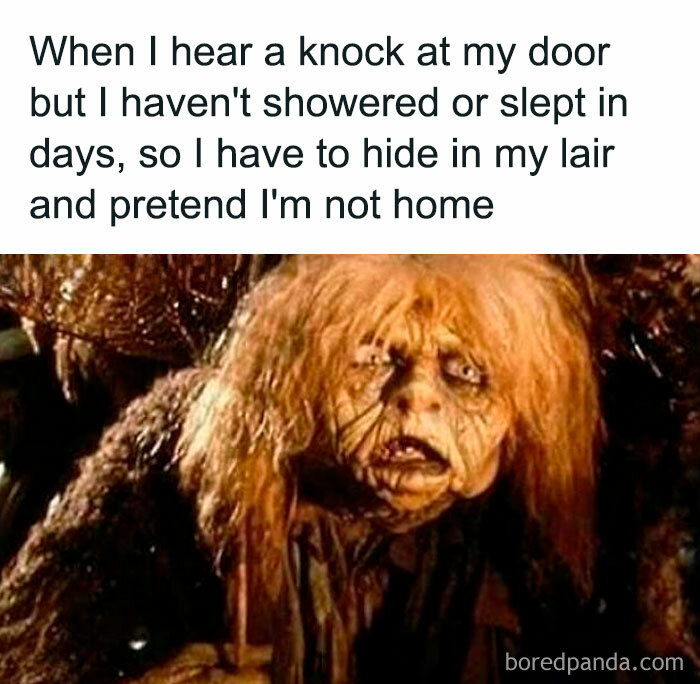 Funny-Newborn-Parents-Memes