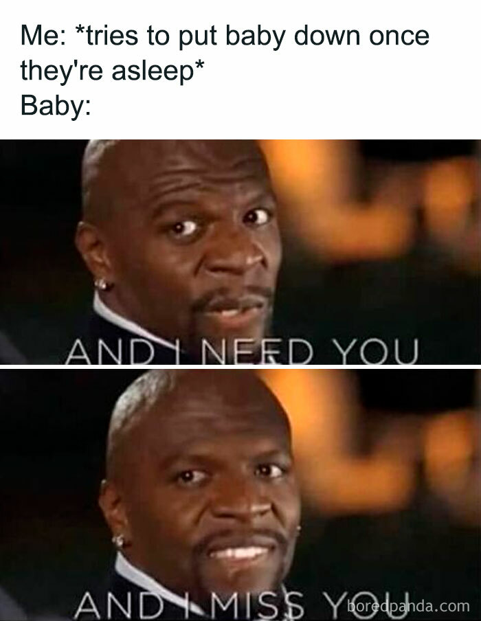 Funny-Newborn-Parents-Memes