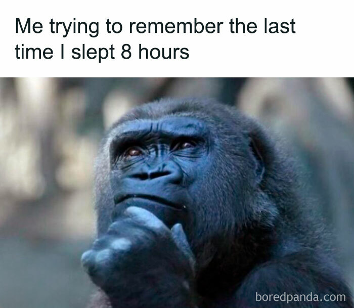 Funny-Newborn-Parents-Memes