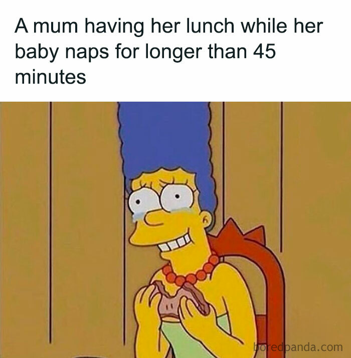 Funny-Newborn-Parents-Memes