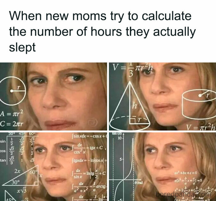 Funny-Newborn-Parents-Memes