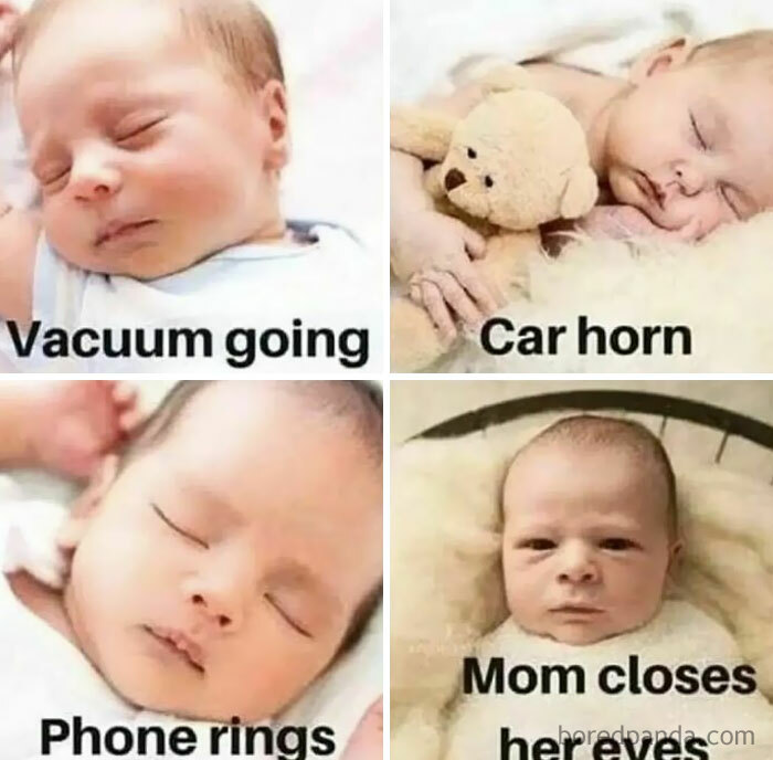 Funny-Newborn-Parents-Memes