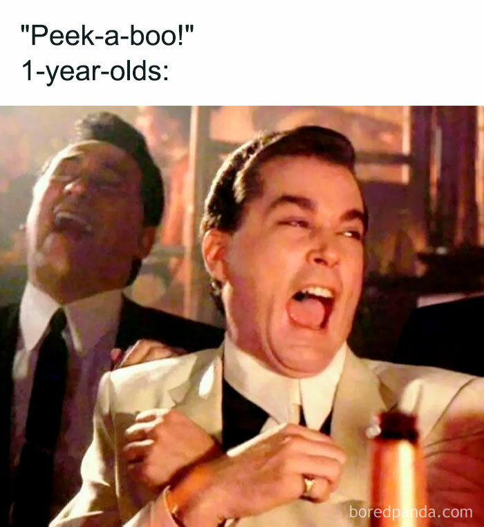 Funny-Newborn-Parents-Memes