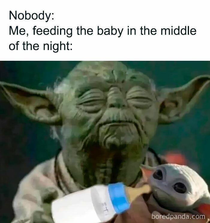 Funny-Newborn-Parents-Memes