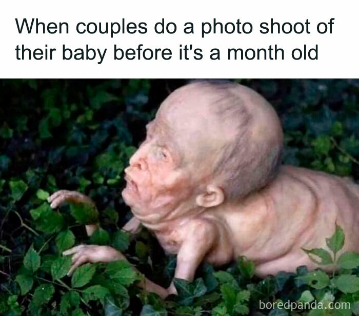 Funny-Newborn-Parents-Memes