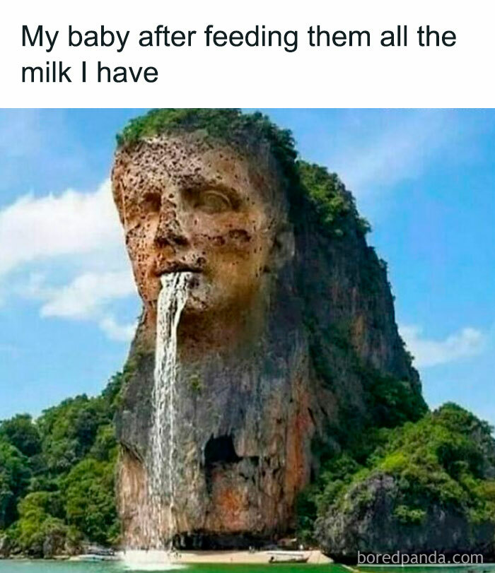 Funny-Newborn-Parents-Memes