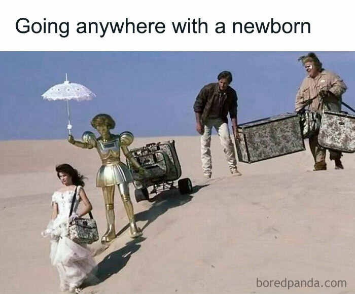 Funny-Newborn-Parents-Memes