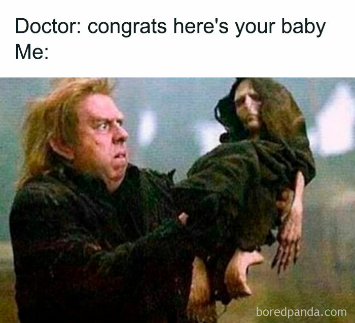 Funny-Newborn-Parents-Memes