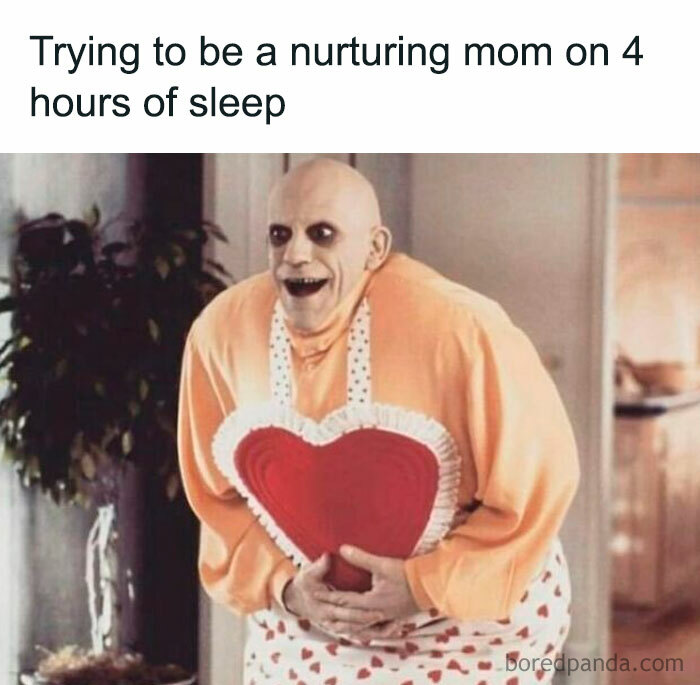 Funny-Newborn-Parents-Memes