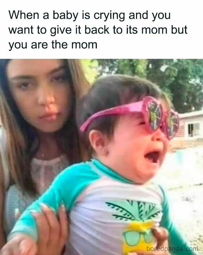 Funny-Newborn-Parents-Memes