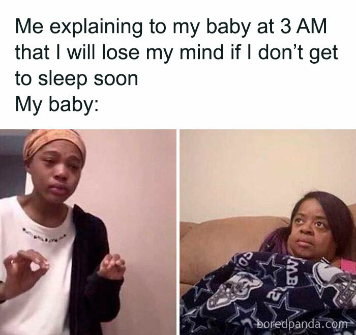 Funny-Newborn-Parents-Memes