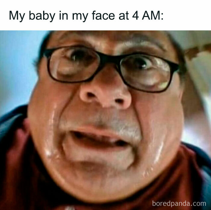 Funny-Newborn-Parents-Memes