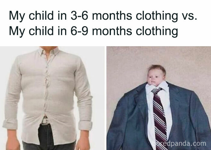 Funny-Newborn-Parents-Memes